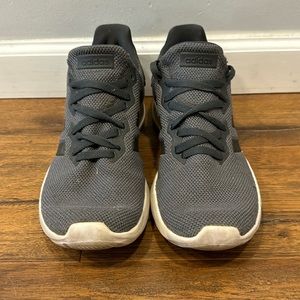 Adidas Slip-on shoes